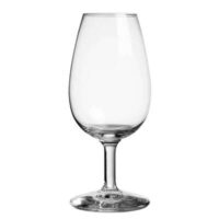 Distillery Whisky Taster Glass 14cl
