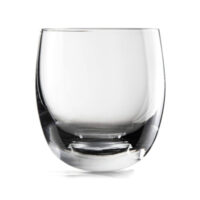 Rolling Whisky Tumbler 28cl