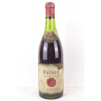 Winebuyers Volnay Malvoisin (Non-Vintage, Size: 75cl) | 75cl WineBy Winebuyers