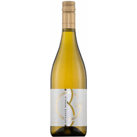 Balla Géza Kiralyleanyka/Feteasca Regala 2022, Miniș, Romania | 75cl Wine | Brand: WinebuyersBy Winebuyers