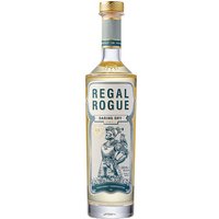 Regal Rogue Daring Dry Vermouth