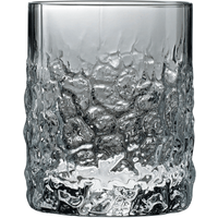 Winebuyers Classic Old Fashioned Tumbler, 29cl, Lead-Free Crystal, Dishwasher ProofBy Winebuyers