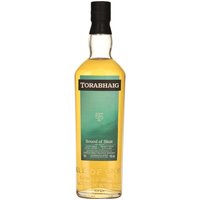 Torabhaig Sound of Sleat Single Malt Scotch Whisky 70cl
