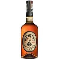 Michter's US No.1 Small Batch Bourbon