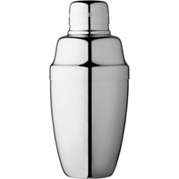 Winebuyers AG Cocktail Shaker, 36cl, 18/8 Steel, Made in JapanBy Winebuyers