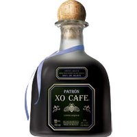 Patrón 'XO Cafe' Tequila 70cl
