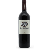 Zagalos Red Wine, 75cLBy Winebuyers