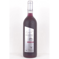 Winebuyers 2006 Gaillac Esprit de la Bastide Fraicheur, 75clBy Winebuyers