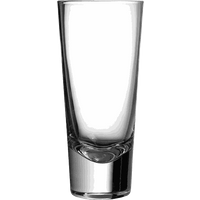 Winebuyers Ice Cocktail Highball Glass, 35cl, Handmade, Dishwasher SafeBy Winebuyers