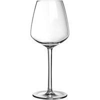 Winebuyers Iris Shatterproof Plastic Wine Glass, 50cl, BPA Free, Dishwasher SafeBy Winebuyers