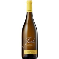 Josh Cellars Reserve Buttery Chardonnay 2023, California