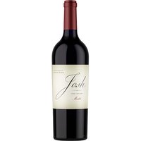 Josh Cellars Merlot 2023, California