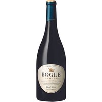 Bogle Family Vineyards Pinot Noir 2022, California