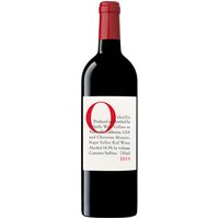 Dominus Estate ‘Othello’ 2019/20, Napa Valley