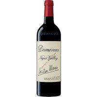Dominus 2018, Napa Valley, California
