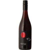 Parcel Series No.85 Pinot Noir 2023, Sonoma