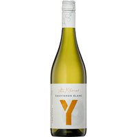 Yalumba Y Series Sauvignon Blanc 2022/23, Australia