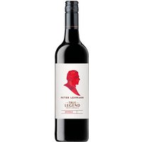 Peter Lehmann 'True Legend' Shiraz 2022, South Australia