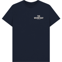 The Wednesday Pale Ale Tee