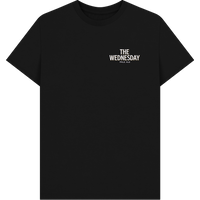 The Wednesday Pale Ale Tee