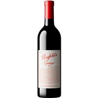 Penfolds 'Grange' 2019, South Australia