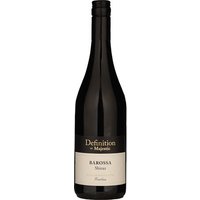 Definition by Majestic Barossa Shiraz 2021/22