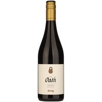 The Oath Shiraz, Barossa Valley, Australia