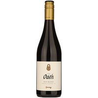 The Oath Red Blend, South Australia