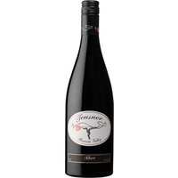 Teusner 'Albert' Shiraz 2022, Barossa Valley