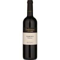 Definition by Majestic Margaux 2020/21
