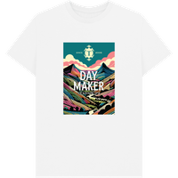 Daymaker tee