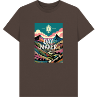 Daymaker tee