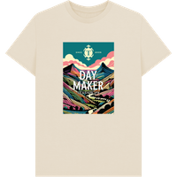 Daymaker tee