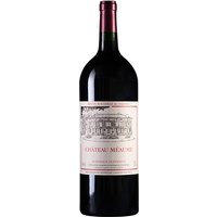 Château Méaume Matured Bordeaux Supérieur Magnum 2022, France