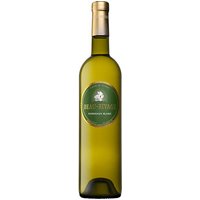Beau Rivage Bordeaux Blanc, 2022