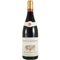 Pierre Ponnelle Gevrey-Chambertin 2021