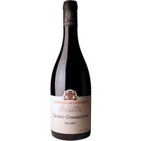 Château de Laborde Gevrey-Chambertin Billards 2018/22