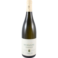 Domaine Jomain Bourgogne Côte d’Or Blanc 2022/23