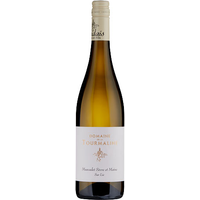 Domaine de la Tourmaline ‘Sur Lie’ Muscadet de Sèvre et Maine 2023/24