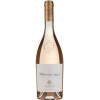 Caves d'Esclans 'Whispering Angel' Rosé 2023/24, Côtes de Provence