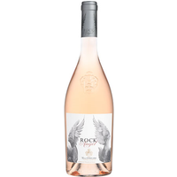Château d'Esclans 'Rock Angel' Rosé 2023/24, Côtes de Provence