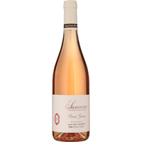 Domaine Jean-Max Roger ‘Cuvée Genèse’ Sancerre Rosé 2022/23