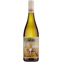 La Belle Angèle Sauvignon Blanc 2023/24, France