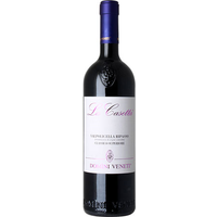 Domini Veneti 'La Casetta' Valpolicella Ripasso DOC Superiore 2019/20