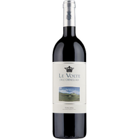 Tenuta dell'Ornellaia ‘Le Volte’ 2022/23, Tuscany
