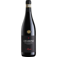 Allegrini Amarone della Valpolicella Classico DOCG 2018/20