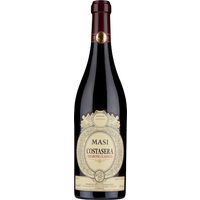 Masi 'Costasera' Amarone della Valpolicella Classico DOCG 2018/19
