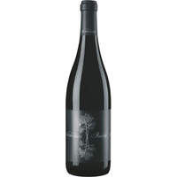 Lo Zoccolaio Barolo 2017/18, Piedmont