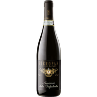 Pieropan 'Vigna Garzon' Organic Amarone della Valpolicella DOCG 2018/19