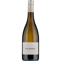 The Guv'nor White, Spain
